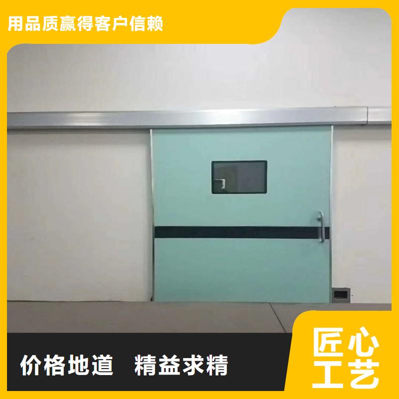 铅门货源稳定