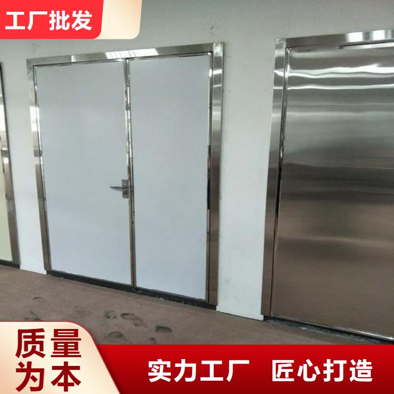 ?防射線工程-?防射線工程廠家直銷