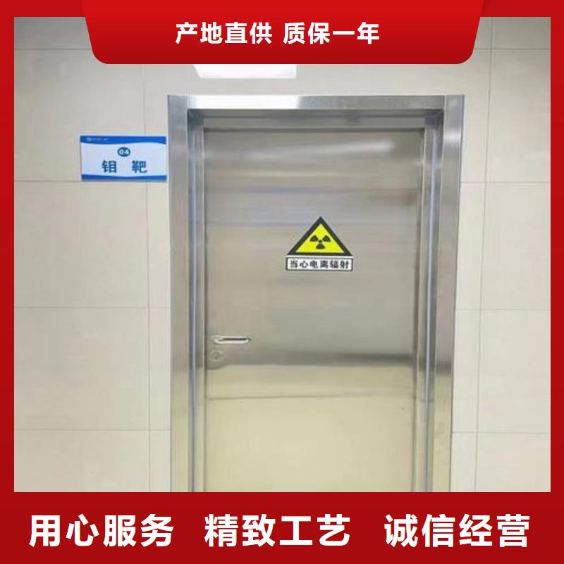 鉛門海量現(xiàn)貨