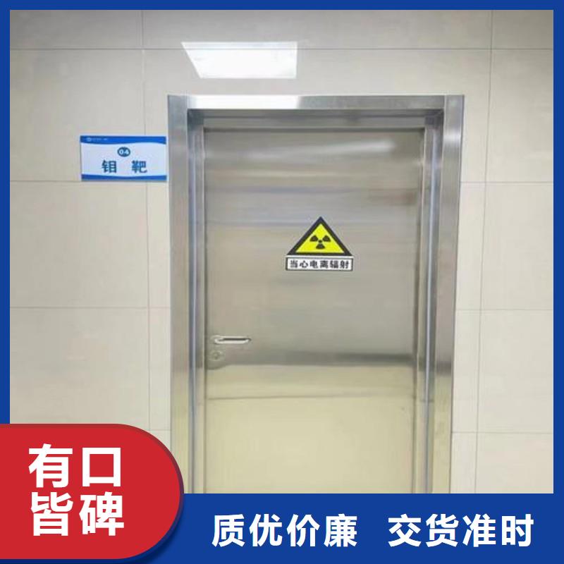 DSA防護(hù)價(jià)格實(shí)惠