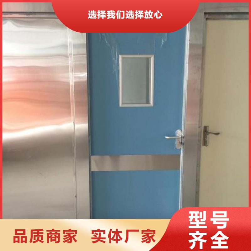 鉛門實力公司