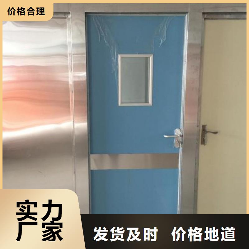 鉛門細(xì)節(jié)決定成敗
