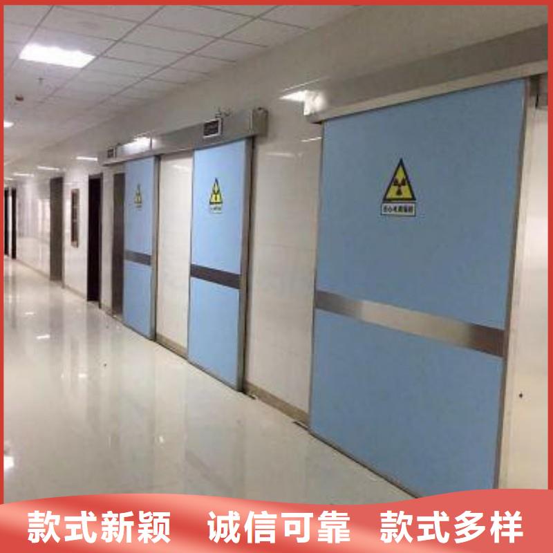 鉛門客戶滿意度高