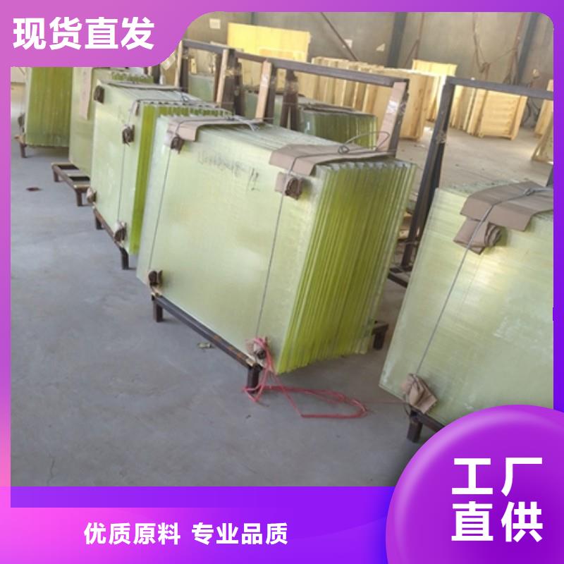 X射線防護(hù)工程多年專注