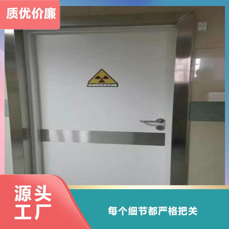 鉛門經(jīng)銷商