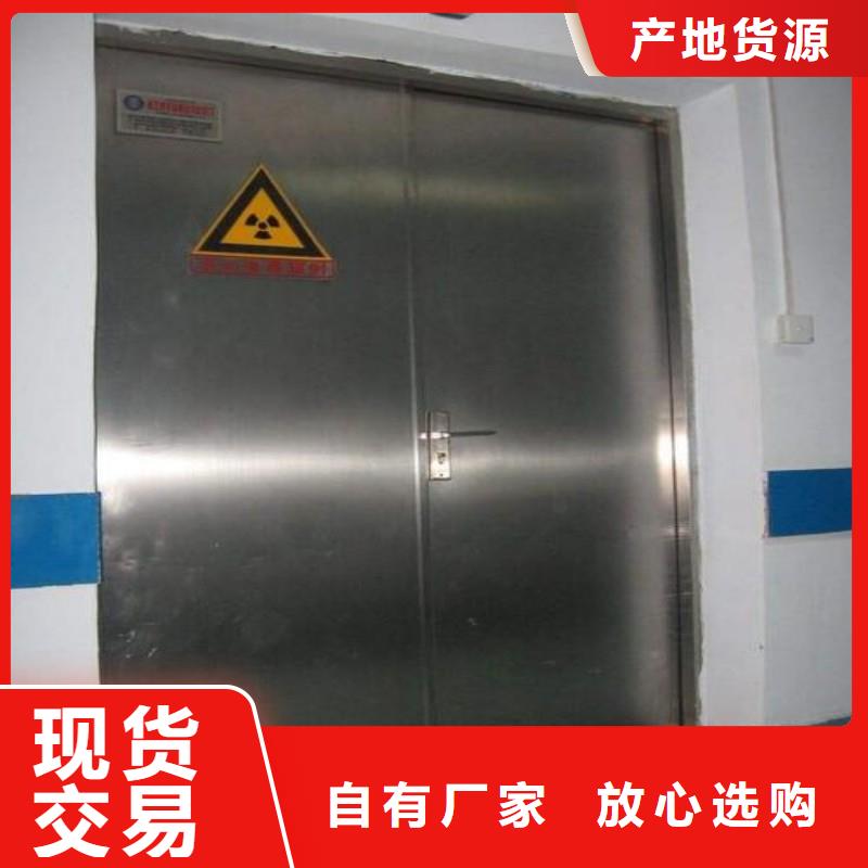宠物医院防护门、宠物医院防护门参数
