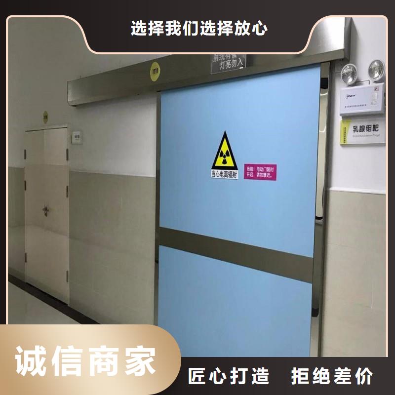 DSA防護-DSA防護質量有保障