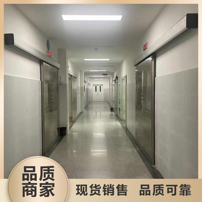 鉛房生產(chǎn)廠家歡迎咨詢訂購