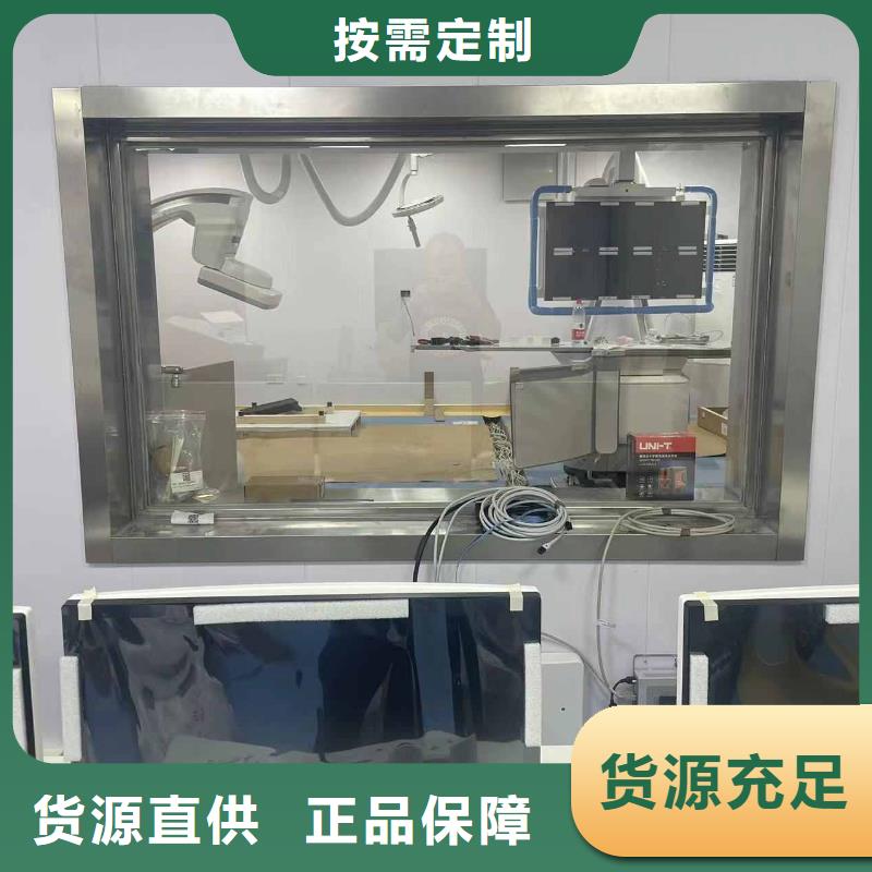 定制DSA防護(hù)_精選廠家
