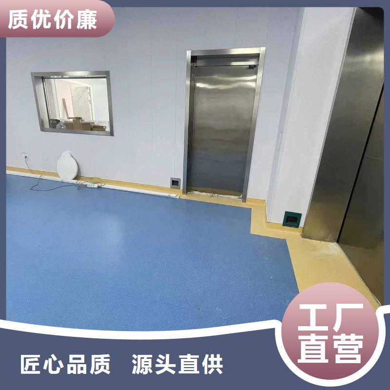 信譽(yù)好的寵物醫(yī)院防護(hù)門公司