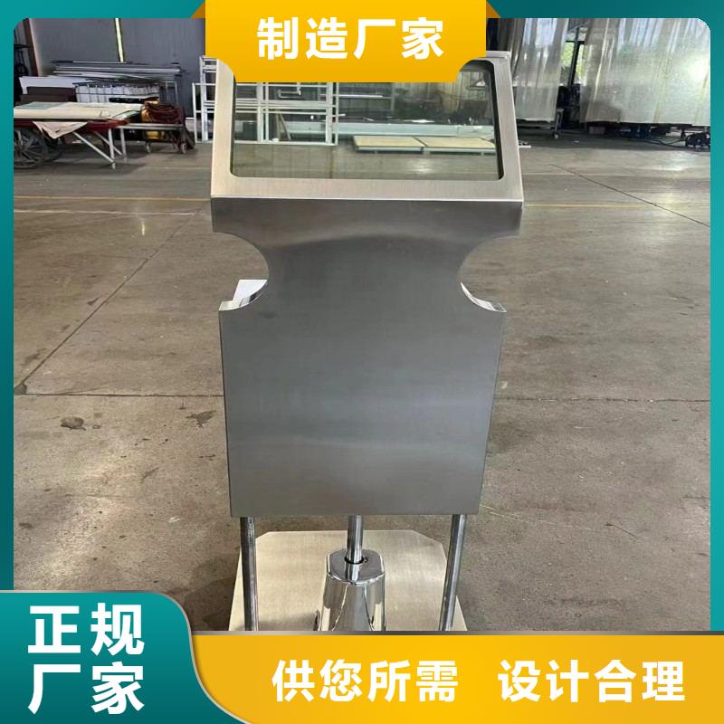 鉛玻璃來(lái)圖加工定制