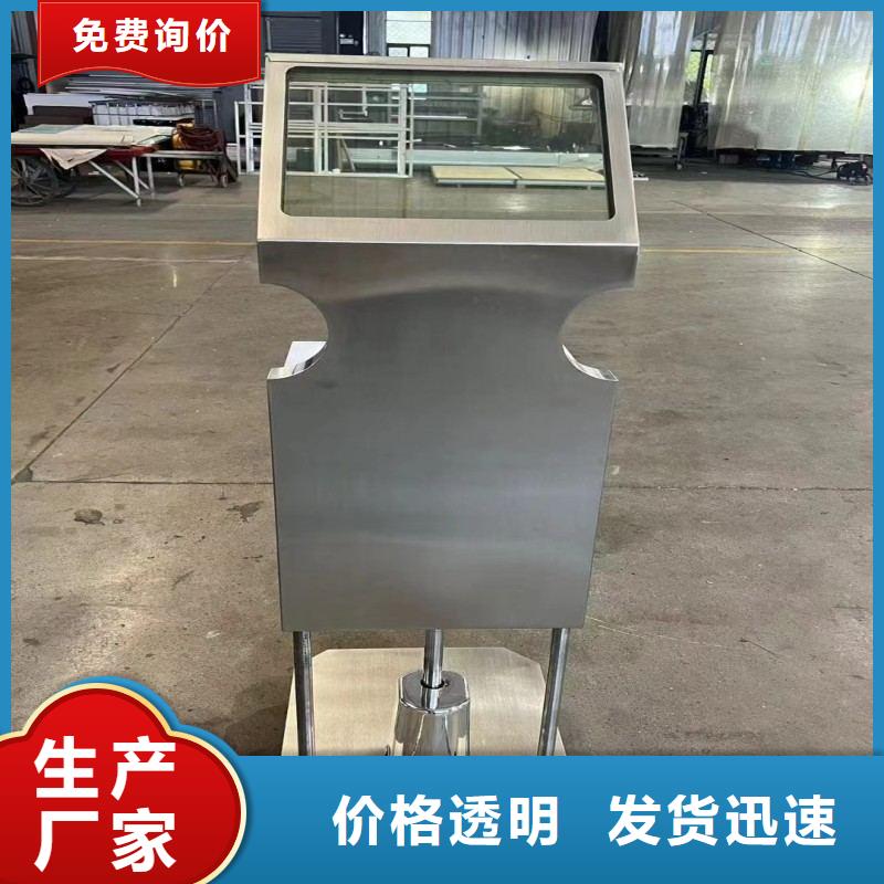 鉛玻璃一站式供應廠家