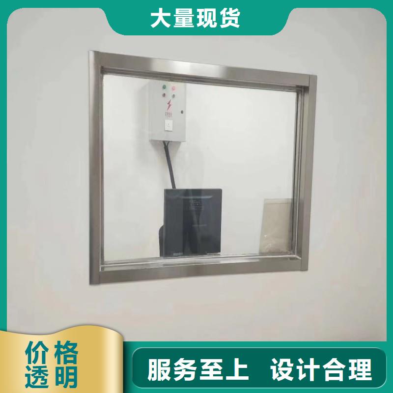 铅玻璃源头厂源头货
