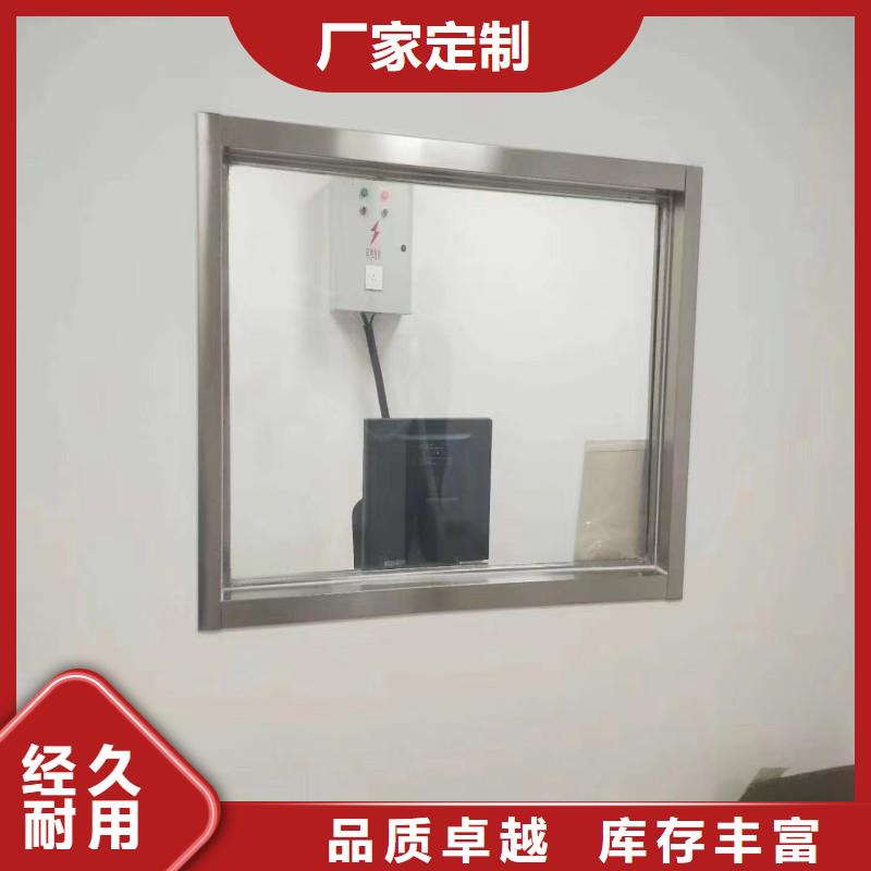 鉛玻璃品牌專營