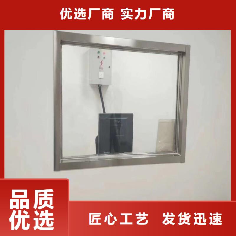 鉛玻璃經(jīng)驗豐富品質(zhì)可靠