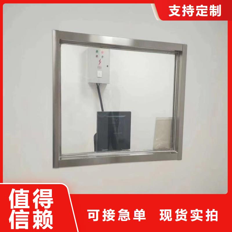 鉛玻璃精選貨源