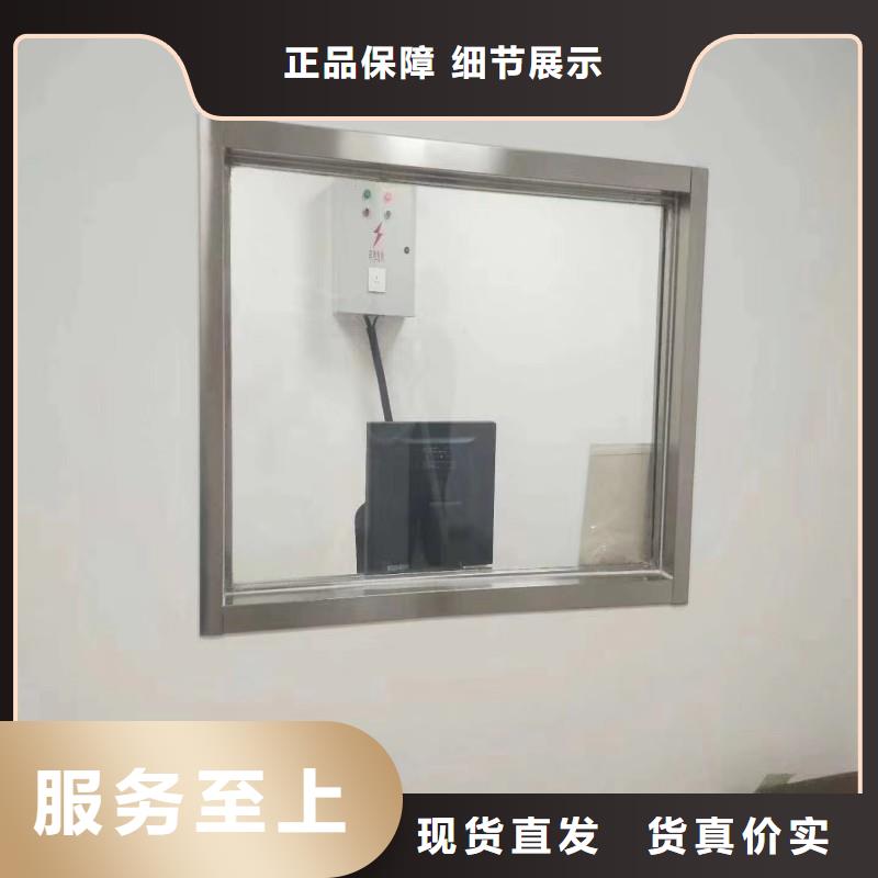 鉛玻璃做工細致