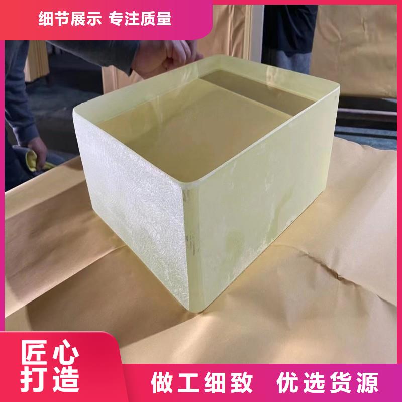 鉛玻璃源頭廠源頭貨