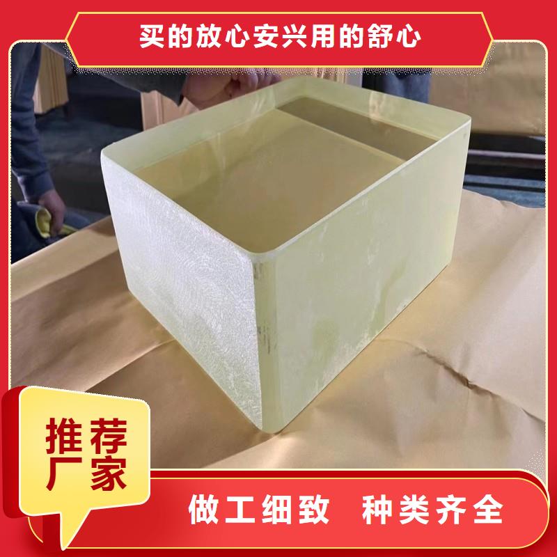 鉛玻璃嚴(yán)選好貨