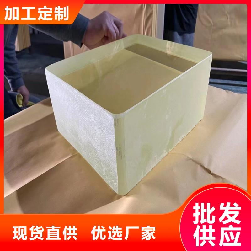 鉛玻璃價(jià)格透明