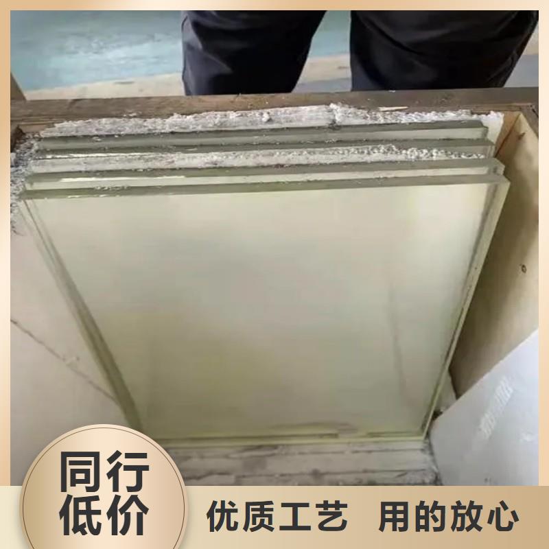 鉛玻璃品質(zhì)商家
