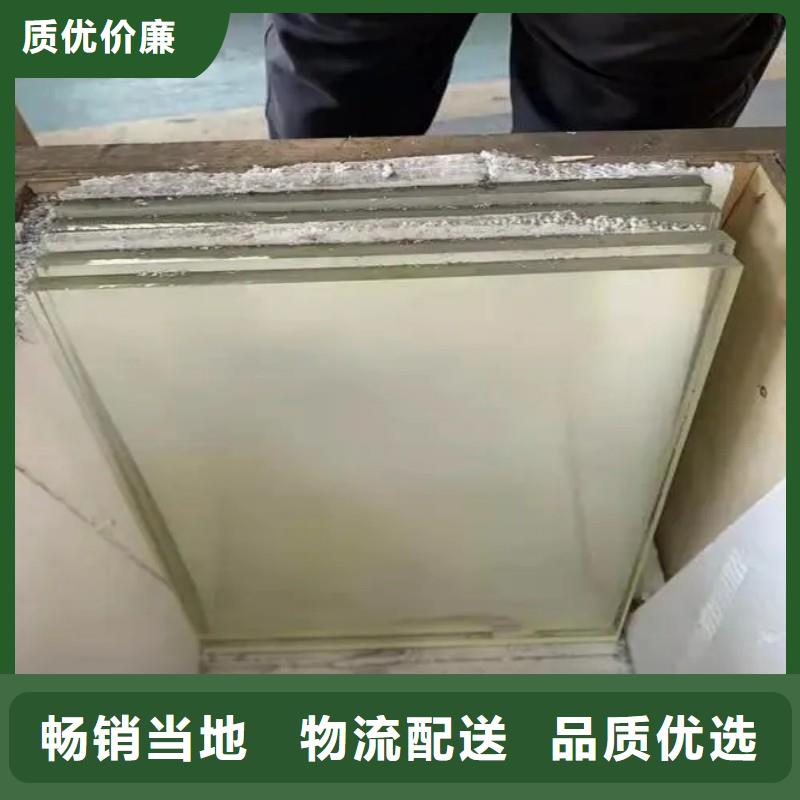 铅玻璃同行低价