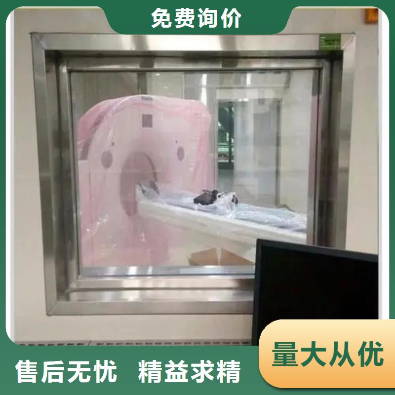 鉛玻璃廠家質(zhì)量過(guò)硬