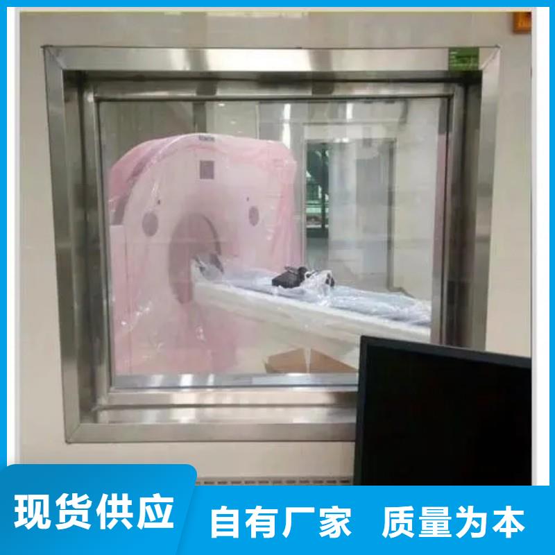 鉛玻璃真材實料