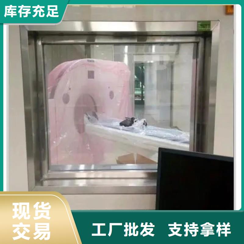 鉛玻璃廠家擁有先進(jìn)的設(shè)備
