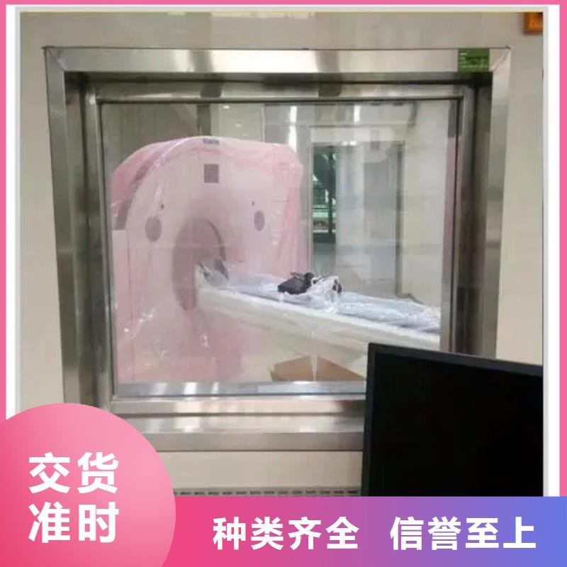 鉛玻璃細(xì)節(jié)之處更加用心