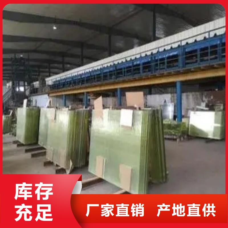 鉛玻璃支持大批量采購