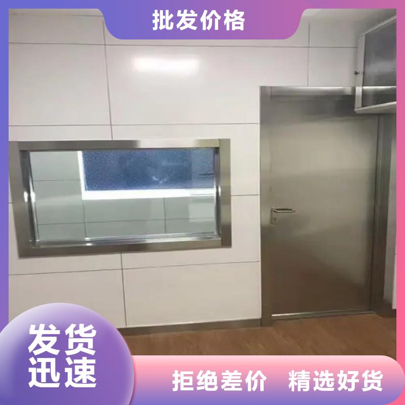 鉛玻璃源頭工廠量大優(yōu)惠