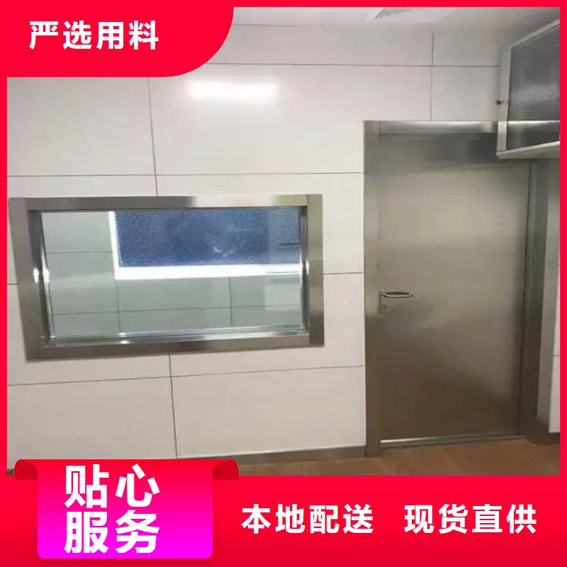 鉛玻璃產(chǎn)地廠家直銷