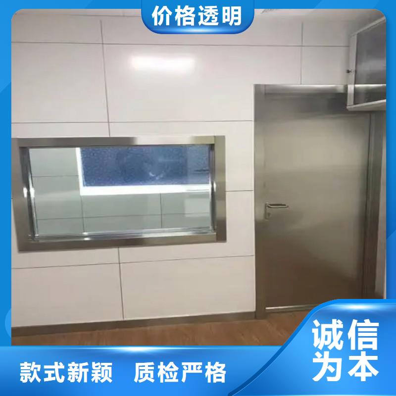 鉛玻璃產(chǎn)品性能