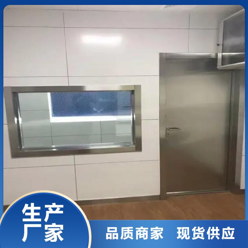 鉛玻璃用好材做好產(chǎn)品