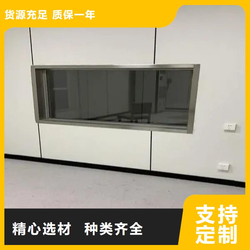 鉛玻璃好廠家有擔當