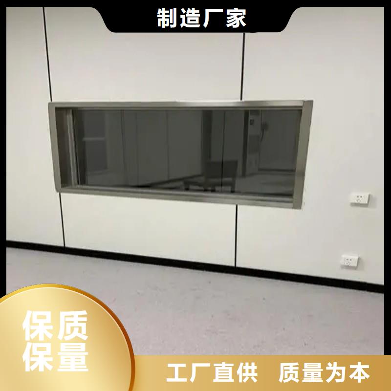鉛玻璃供您所需