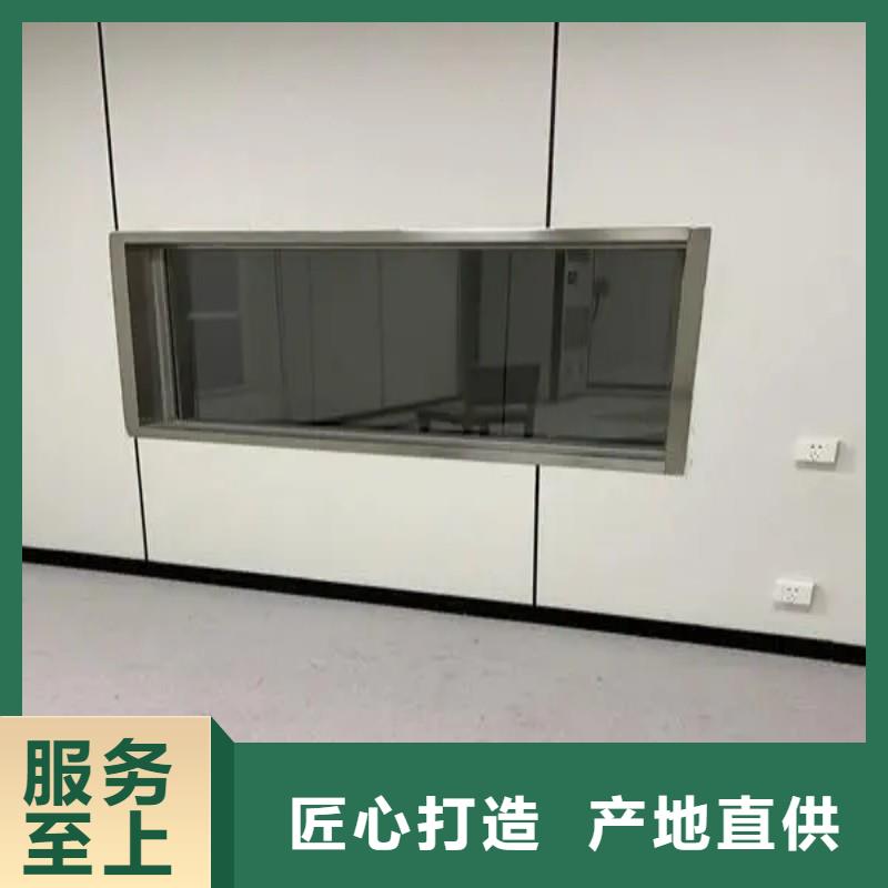 鉛玻璃廠家質(zhì)量過(guò)硬