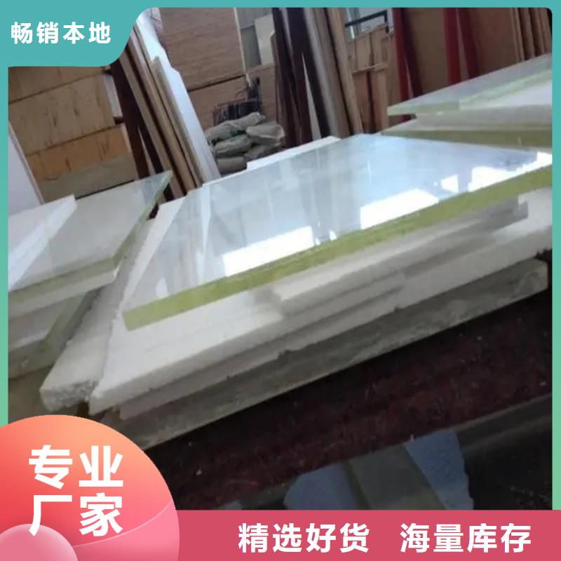 鉛玻璃物流配貨上門