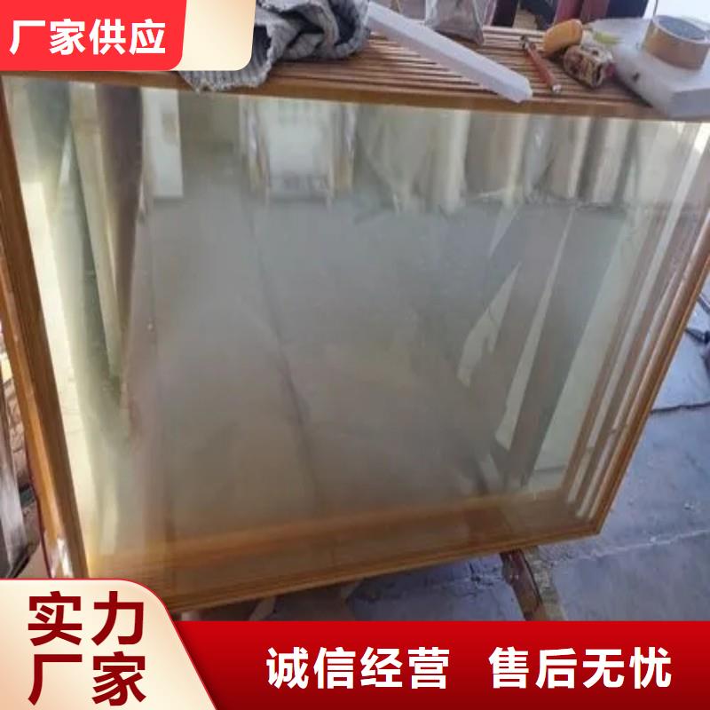 鉛玻璃產(chǎn)地廠家直銷