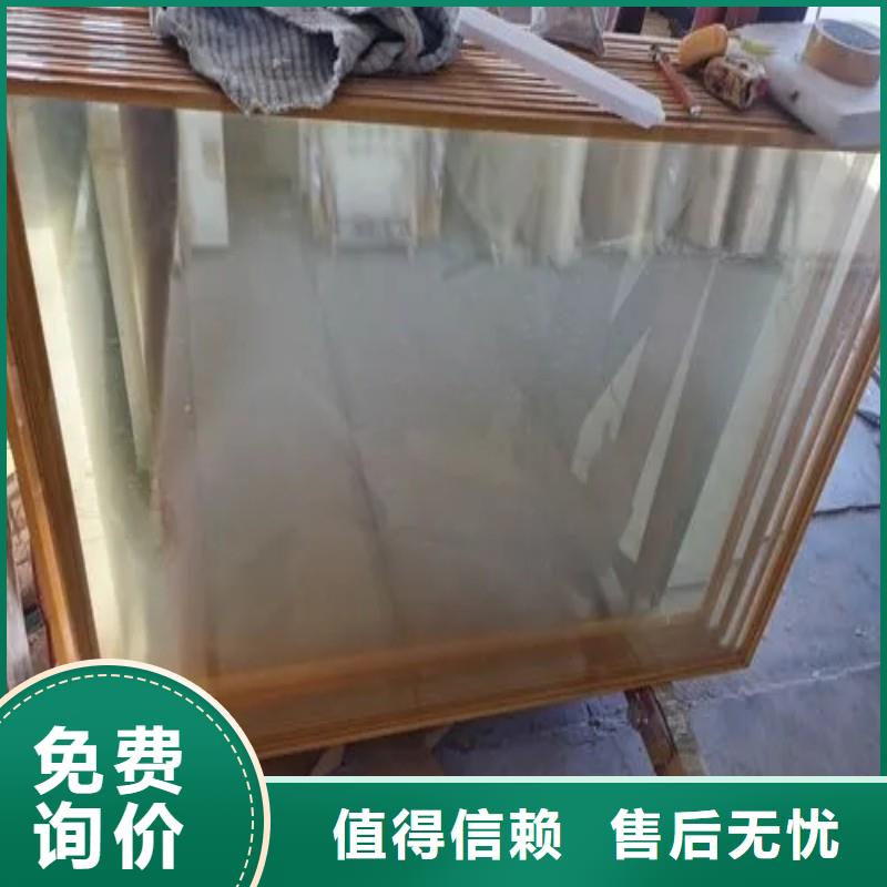 鉛玻璃隨到隨提