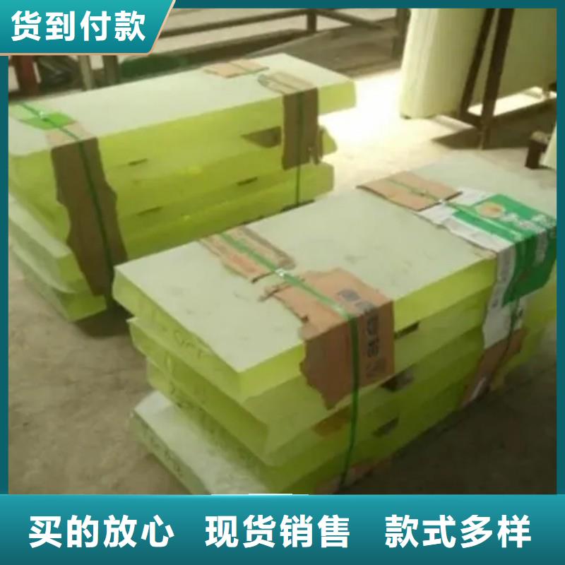 鉛玻璃品質(zhì)值得信賴