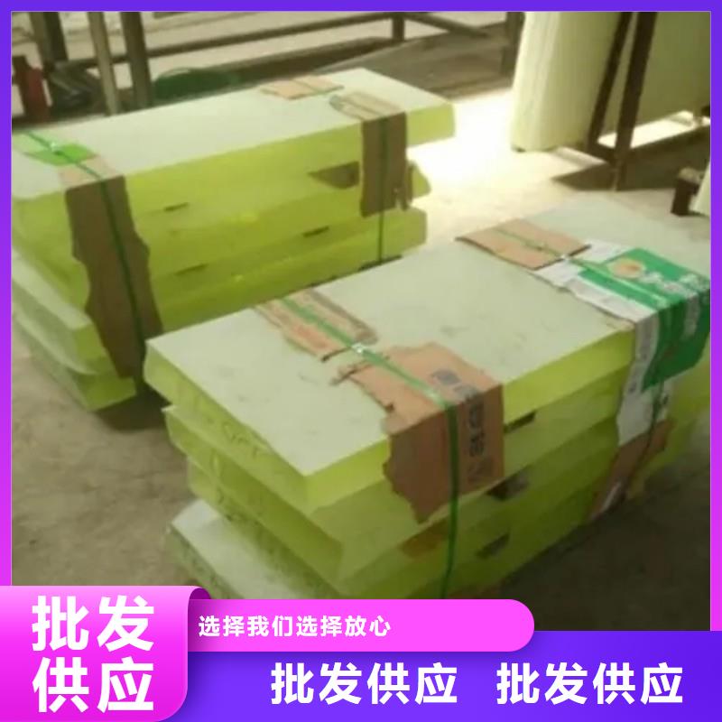 鉛玻璃供應(yīng)采購(gòu)