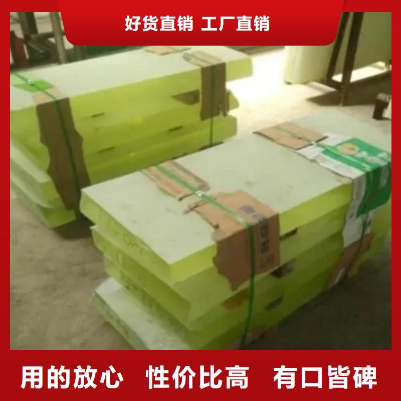 鉛玻璃源廠直銷