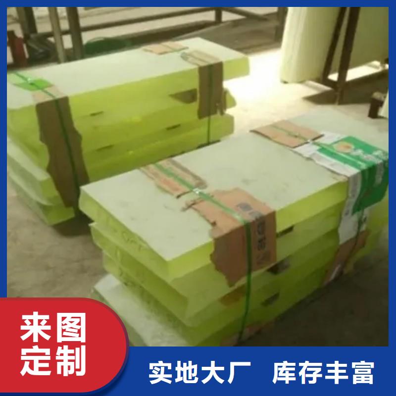 鉛玻璃精選貨源