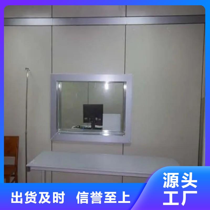 鉛玻璃長期供應(yīng)