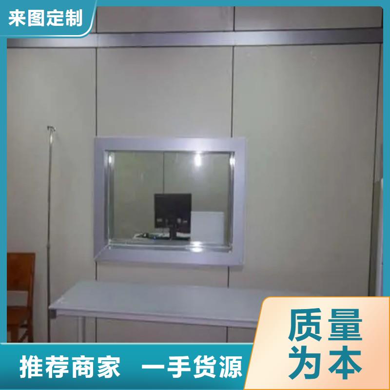 鉛玻璃精品優(yōu)選