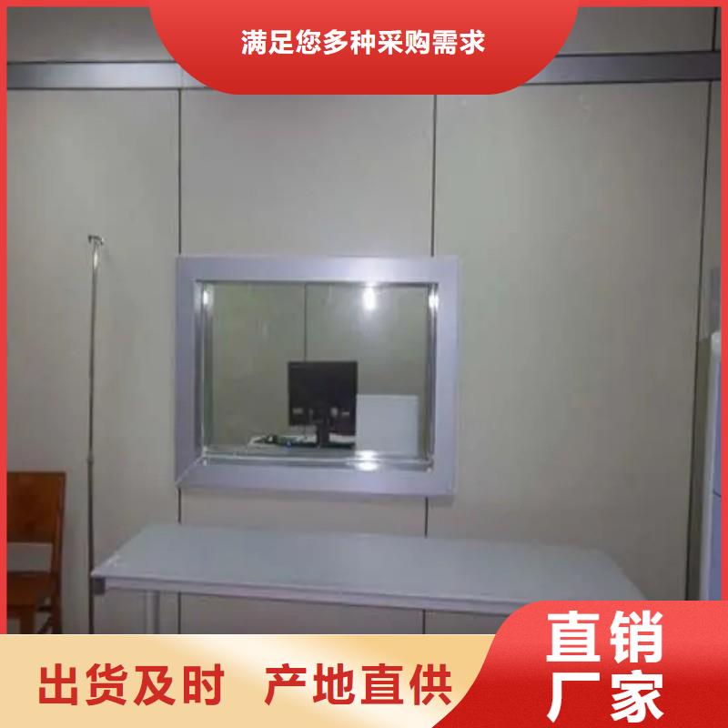 鉛玻璃客戶信賴的廠家