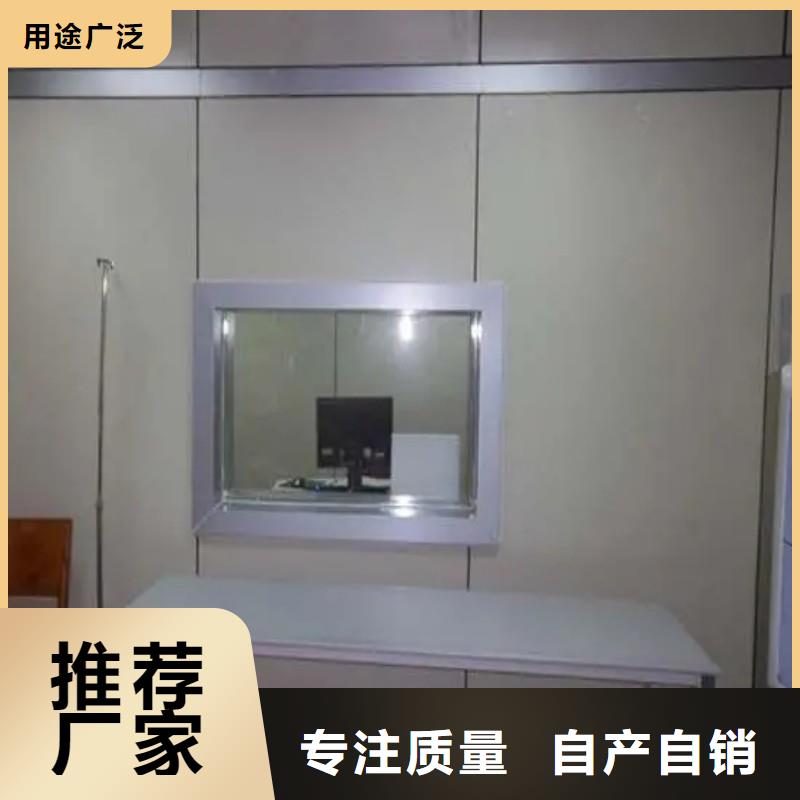 鉛玻璃源頭廠(chǎng)家直銷(xiāo)