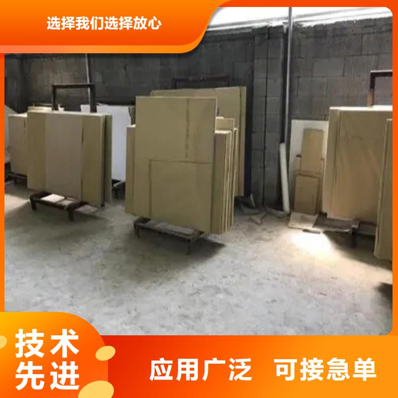鉛玻璃貨品齊全